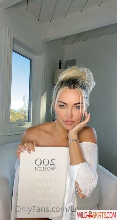 lindsey pelas onlyfans live|Lindsey Pelas Nude May 12th Onlyfans Livestream Leaked